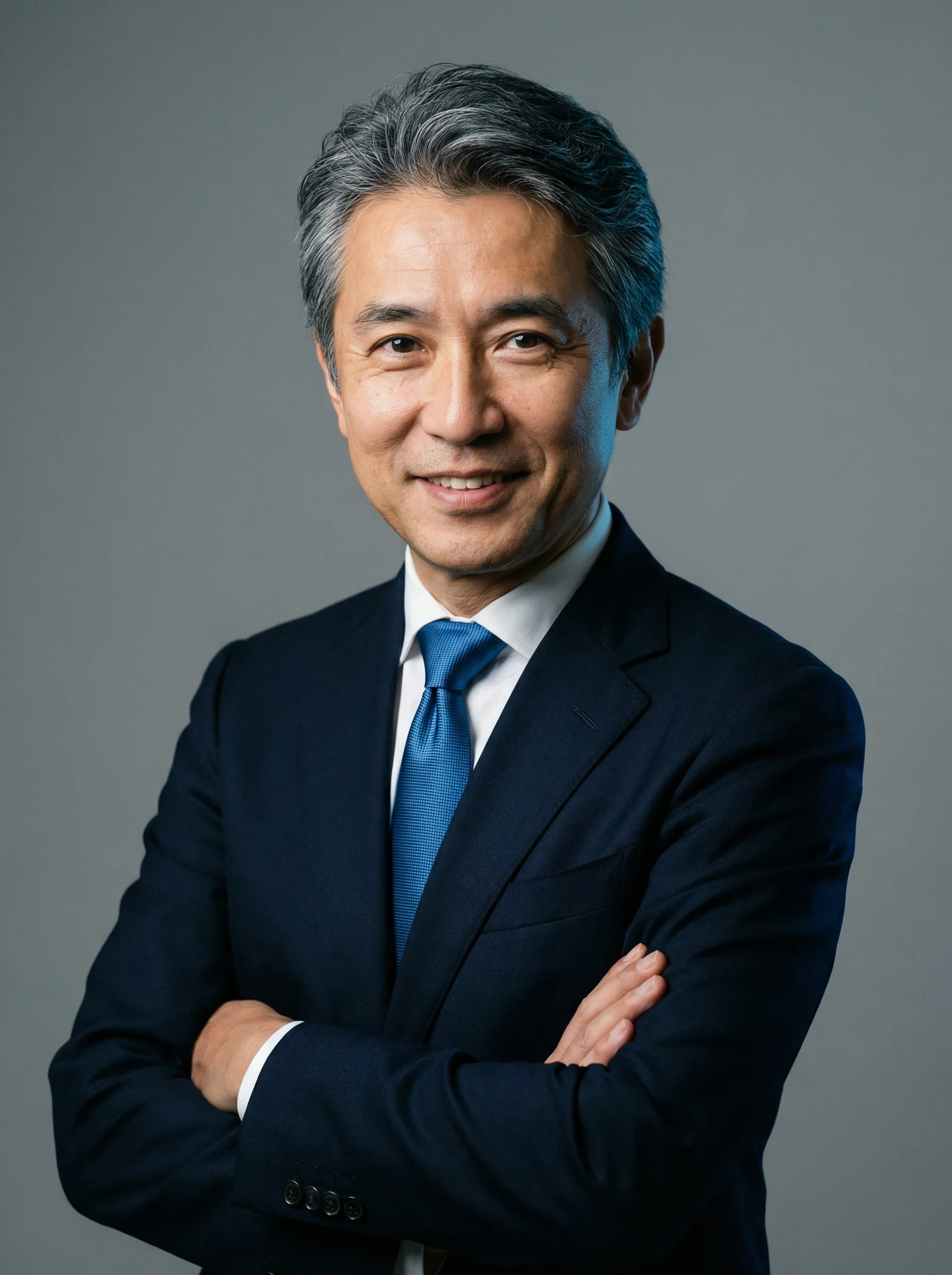 成人福利导航 评委陈维远导演